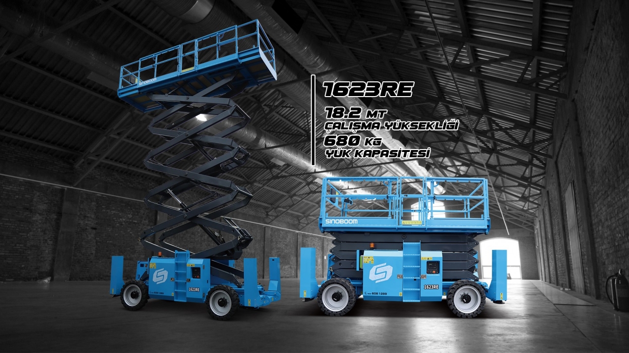 H�ZMETLER�M�Z / H�ZMETLER�M�Z