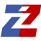 zmir Manlift Platform firmas