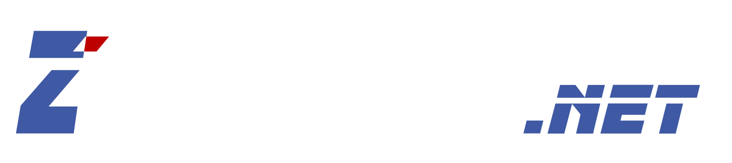ZMR MANLFT PLATFORM