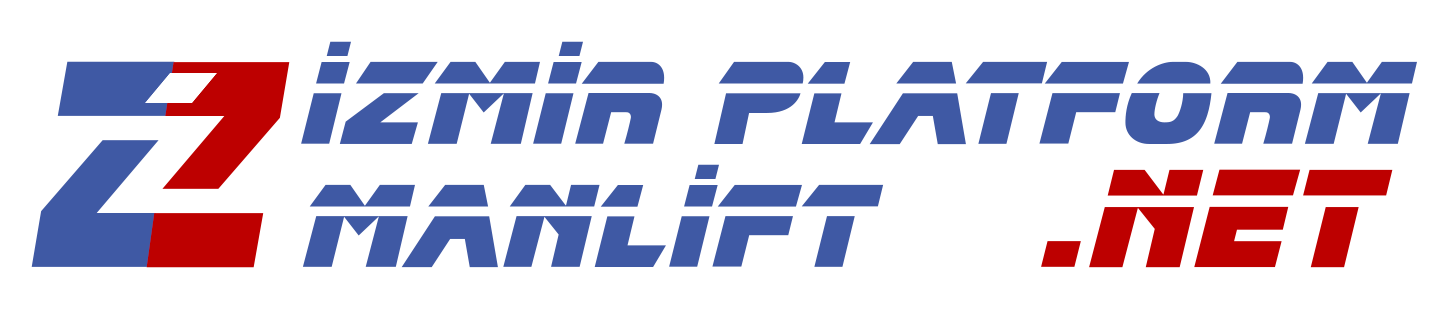 ZMR MANLFT PLATFORM